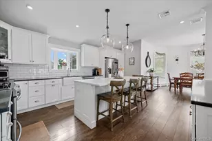 308 Sunset Blvd, Massapequa, NY 11758 - Photo 16
