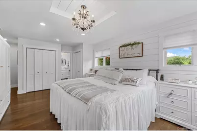 308 Sunset Boulevard, Massapequa, NY 11758 - Photo 34