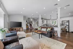 308 Sunset Blvd, Massapequa, NY 11758 - Photo 18