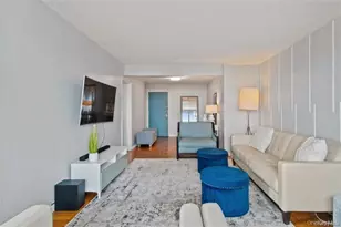 2835 Webb Ave, Bronx, NY 10468 - Photo 4