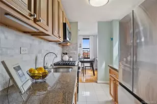 2835 Webb Ave, Bronx, NY 10468 - Photo 8