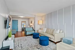 2835 Webb Ave, Bronx, NY 10468 - Photo 1