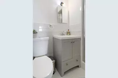 2835 Webb Avenue #9D, Bronx, NY 10468 - Photo 14