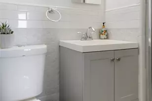 2835 Webb Ave, Bronx, NY 10468 - Photo 14