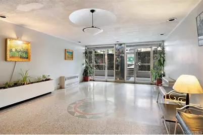 2835 Webb Avenue #9D, Bronx, NY 10468 - Photo 16