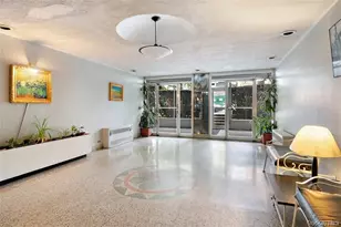 2835 Webb Ave, Bronx, NY 10468 - Photo 16