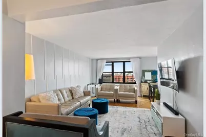 2835 Webb Avenue #9D, Bronx, NY 10468 - Photo 2