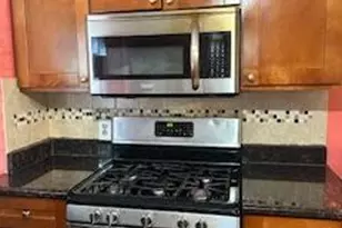 [Address not provided], Jamaica, NY 11433 - Photo 2