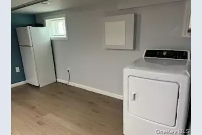 [Address not provided], Jamaica, NY 11433 - Photo 6