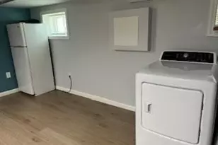 [Address not provided], Jamaica, NY 11433 - Photo 6