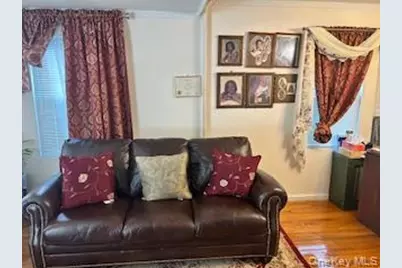 [Address not provided], Jamaica, NY 11433 - Photo 4