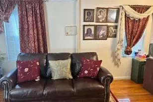 [Address not provided], Jamaica, NY 11433 - Photo 4