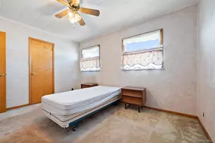 72-14 72nd Pl, Glendale, NY 11385 - Photo 28