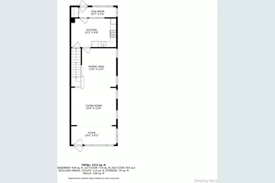 7214 72 Place, Glendale, NY 11385 - Photo 32