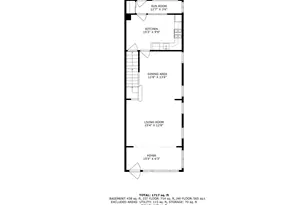 72-14 72nd Pl, Glendale, NY 11385 - Photo 32