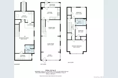 7214 72 Place, Glendale, NY 11385 - Photo 34