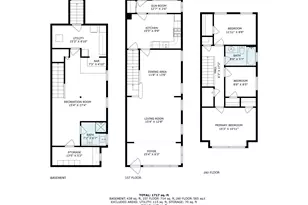 72-14 72nd Pl, Glendale, NY 11385 - Photo 34