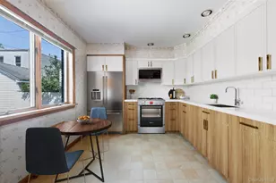 72-14 72nd Pl, Glendale, NY 11385 - Photo 12