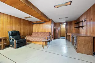 72-14 72nd Pl, Glendale, NY 11385 - Photo 24