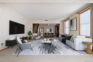 72-14 72nd Pl, Glendale, NY 11385 - Photo 6