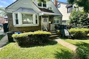 144-12 68th Rd, Kew Gardens, NY 11367 - Photo 1