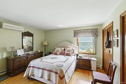 220 N Parliman Road, Lagrangeville, NY 12540 - Photo 16