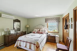 220 N Parliman Rd, Lagrangeville, NY 12540 - Photo 16