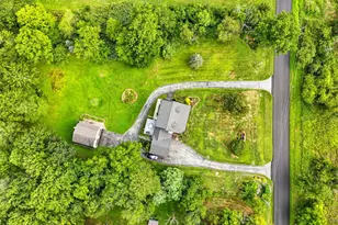 220 N Parliman Rd, Lagrangeville, NY 12540 - Photo 38