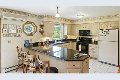 220 N Parliman Road, Lagrangeville, NY 12540 - Photo 12