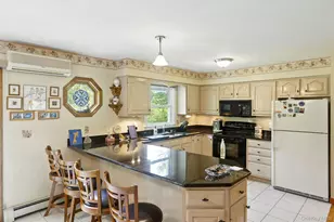 220 N Parliman Rd, Lagrangeville, NY 12540 - Photo 12