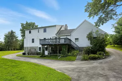 220 N Parliman Road, Lagrangeville, NY 12540 - Photo 28