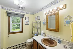 220 N Parliman Rd, Lagrangeville, NY 12540 - Photo 20