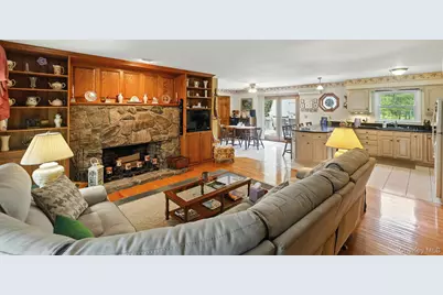 220 N Parliman Road, Lagrangeville, NY 12540 - Photo 8