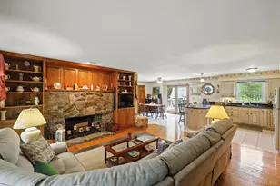 220 N Parliman Rd, Lagrangeville, NY 12540 - Photo 8