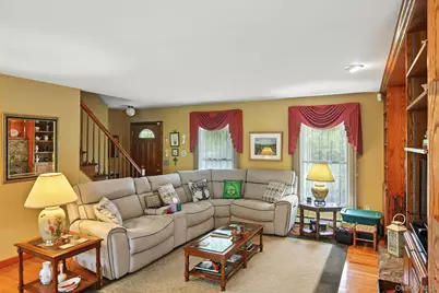 220 N Parliman Road, Lagrangeville, NY 12540 - Photo 10