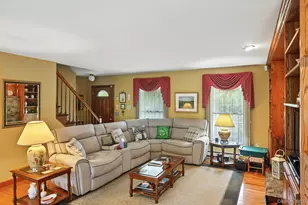 220 N Parliman Rd, Lagrangeville, NY 12540 - Photo 10