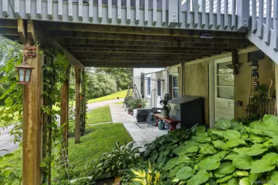 220 N Parliman Road, Lagrangeville, NY 12540 - Photo 26