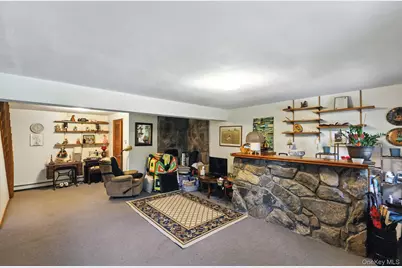 220 N Parliman Road, Lagrangeville, NY 12540 - Photo 24