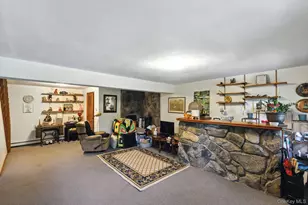 220 N Parliman Rd, Lagrangeville, NY 12540 - Photo 24