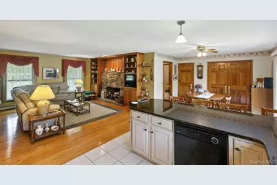 220 N Parliman Road, Lagrangeville, NY 12540 - Photo 14