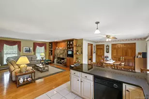 220 N Parliman Rd, Lagrangeville, NY 12540 - Photo 14