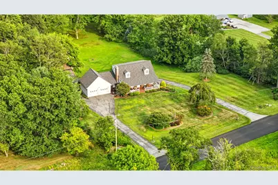 220 N Parliman Road, Lagrangeville, NY 12540 - Photo 34