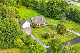 220 N Parliman Rd, Lagrangeville, NY 12540 - Photo 34