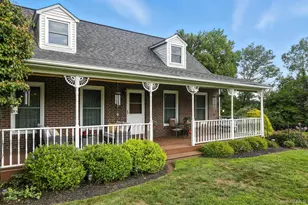 220 N Parliman Rd, Lagrangeville, NY 12540 - Photo 2