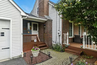 220 N Parliman Road, Lagrangeville, NY 12540 - Photo 6