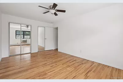 148 Sneden Place W #148, Spring Valley, NY 10977 - Photo 28