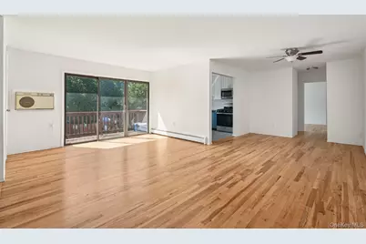 148 Sneden Place W #148, Spring Valley, NY 10977 - Photo 12