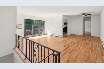 148 Sneden Place W #148, Spring Valley, NY 10977 - Photo 10