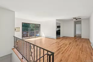 148 Sneden Pl W, Spring Valley, NY 10977 - Photo 10