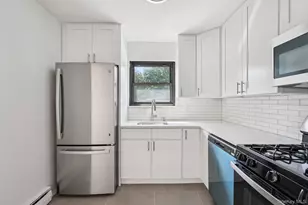 148 Sneden Pl W, Spring Valley, NY 10977 - Photo 18